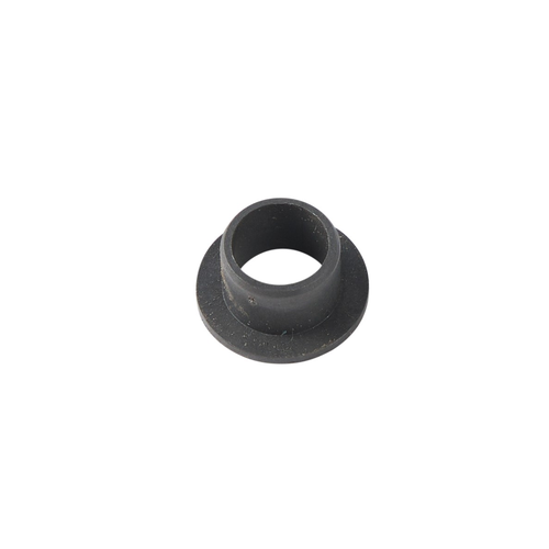 Tennant/Nobles - 4031470 - Bushing, Flng, 8Mmb 10Mmd 7.5Mml (Replaces Tennant 1251107)
