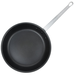 Vollrath Arkadia 12" Aluminum Fry Pan