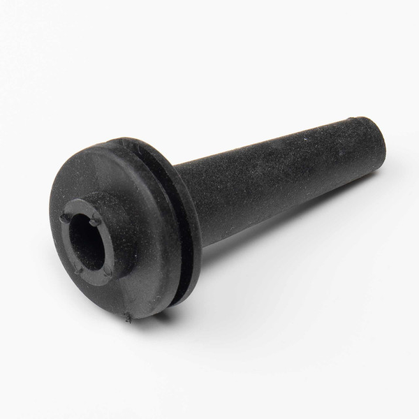 Cable Strain Relief