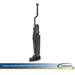 Demo Nilfisk Dryft Upright Oscillating MicroScrubber