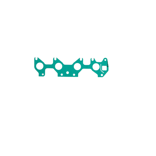Tennant/Nobles - 8004620 - Gasket, Manifold, Intake (Replaces Tennant 372053)