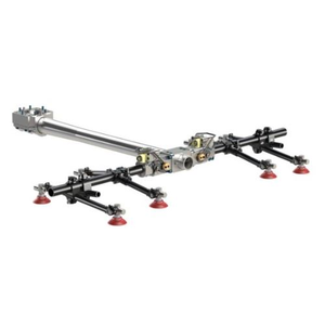 Accelerate Lightweight Tooling