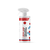 W6 Iron Removing Wheel & Paint Cleaner 1L