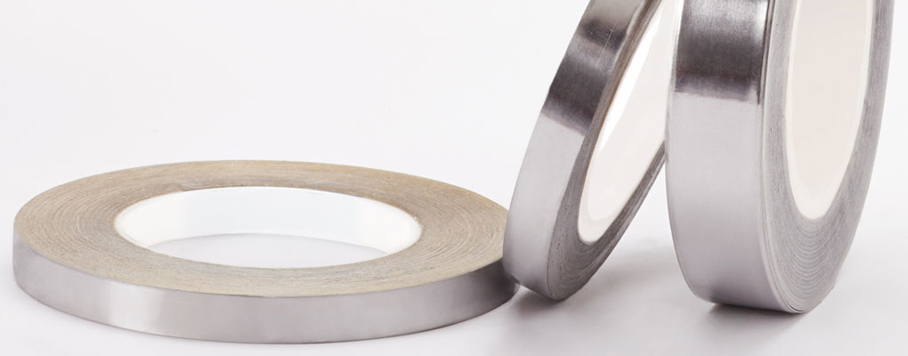 Foil Tape