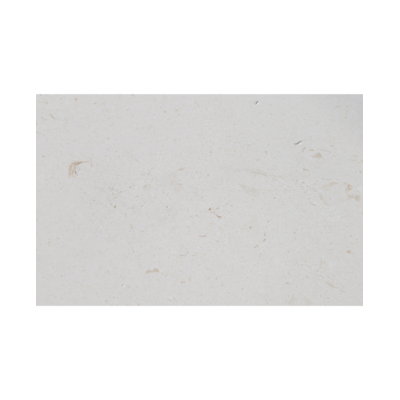 Shell Beige