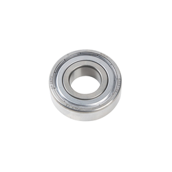 Tennant/Nobles - 8002926 - Bearing, Motor Side [Amer] (Replaces Tennant 391265)