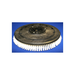 Brush, 16" .028 Nylon W/Gimbal