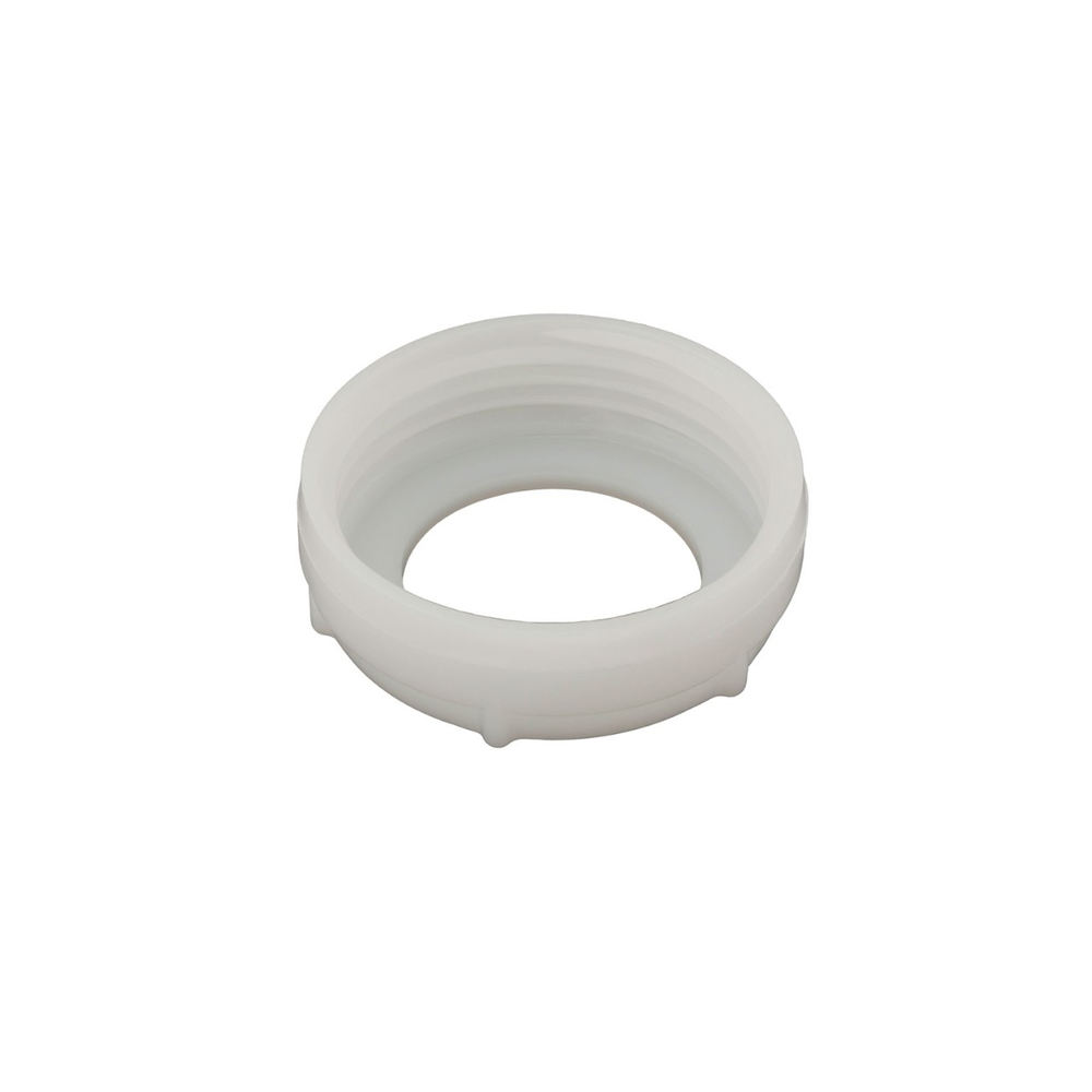 Tennant/Nobles - 4044362 - Cap, Tank, Drain, 3.85 Thread Pye (Replaces Tennant 14880)
