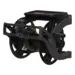 Garant Wall Mount Hose Reel
