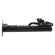 Magazine Assembly (AS-12206)