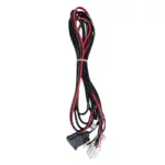 CABLE-27