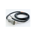 Charger Cord, Summit Ii, 8Ga, W/Crowsfoot Plug