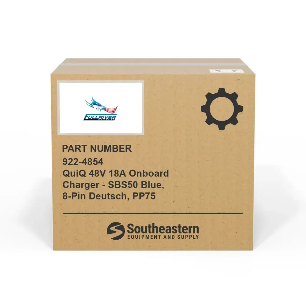 DQ922-4854;2-c046e87d9ef1
