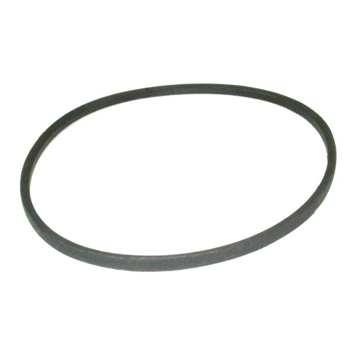 V-Belt Governor 411 & 413