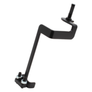Vinyl Siding Adaptor (AS-53110)