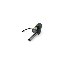 Nilfisk Advance - 56390857 - Actuator Motor 36V