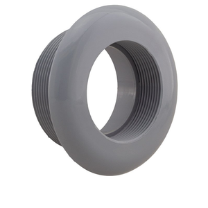 Sundance/Jacuzzi Filter Wall Fitting 6540-112