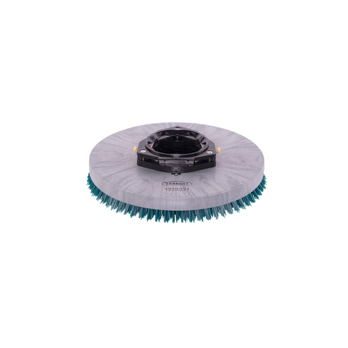 Tennant/Nobles - 4037176 - Driver Assy, Pad, 14.0D, Brush (Replaces Tennant 1220221)