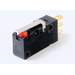 Micro Switch