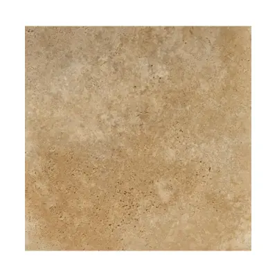 Stone-Mart - Ivory