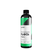 Hydrofoam Soap & Sealant 500ml