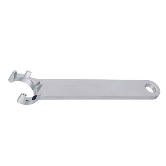 SCHUNK 23005134 ER 20 Mini spanner wrench