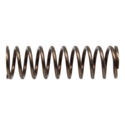 Pusher Spring (P-18535)