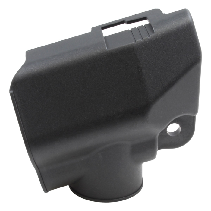 P-12543;1.jpg