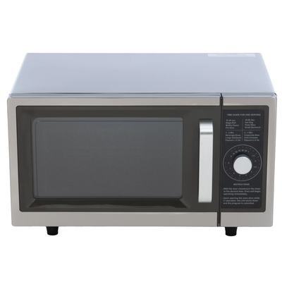 FSE 1000W Dial Type Economy Microwave Oven