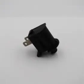 SWITCH, KILL SEAT WITH WIRE, N/O 90