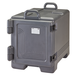 Cambro 23SLINB250 StoreSafe Labels 