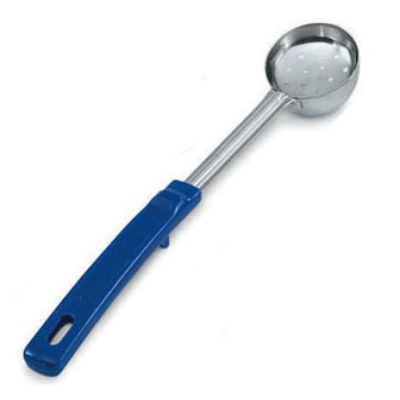 Vollrath 62155 Spoodle 2 Oz