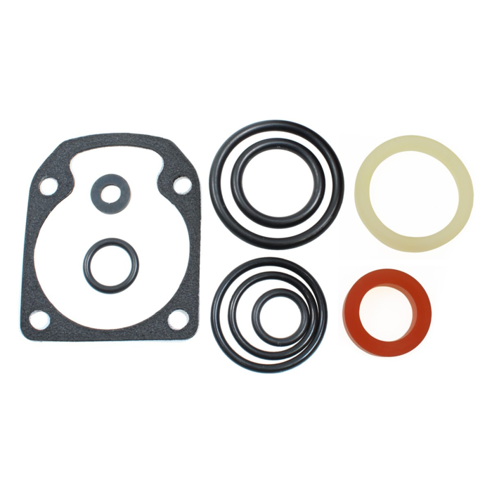 AS-97270;1.jpg