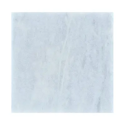Stone-Mart - Bianco Royal