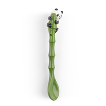 Spoon Panda Bamboo
