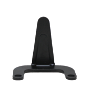 Belt Hook (0138517)