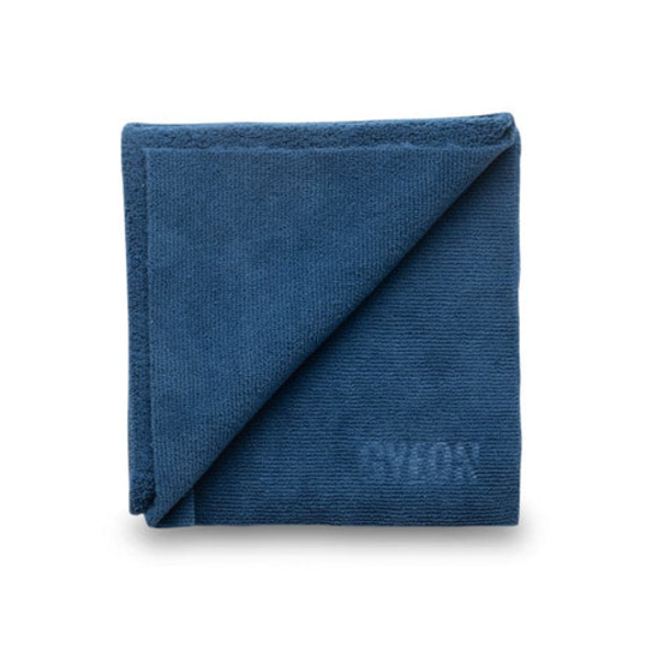 Gyeon PolishWipe EVO - 40x40cm - 16x16"