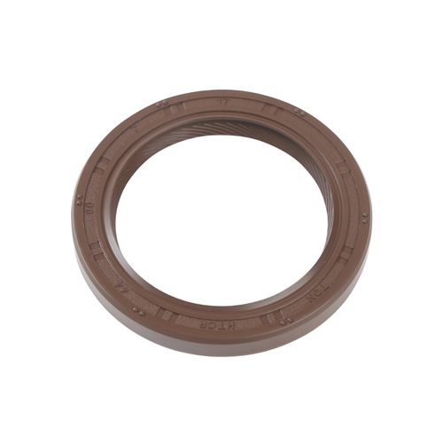 Tennant/Nobles - 8004061 - Seal, Oil (Replaces Tennant 9010586)