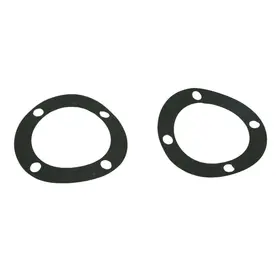 SEAL, SIDE COVER