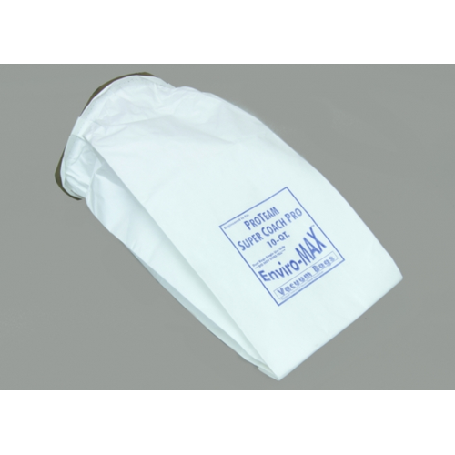 Vacuum Bags, Case Of 100