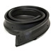 70-3014-42 Picture of Product