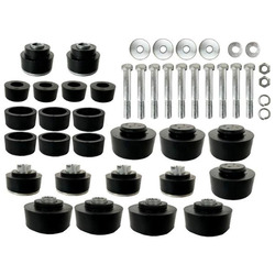70-5041-48 Picture of Product Set