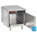 FWE/Food Warming Equipment HLC-1826-4 Handy Line Heated Cabinet Countertop
