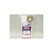 Vacuum Bags, Pack Of 10