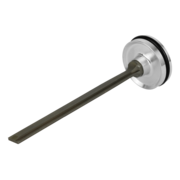 Piston-Driver Assy for MS1650 (RE-PN831046A)