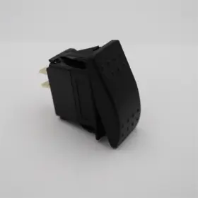 SWITCH,ROCKER#91B2184(26878037VER#1
