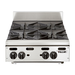 Vulcan VHP424 Hot Plate
