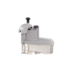 Robot Coupe R401 Combination Processor