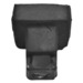 70-5364-67 Picture of Product