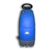 Reconditioned Windsor Chariot 2 iScrub 20 Floor Scrubber